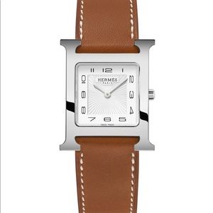 Hermès Watch